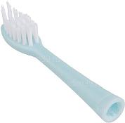 Насадки CS Medica SP-88-H для зубной щетки CS Medica SonicMax CS-888-H (2шт.) купить по низкой цене в интернет-магазине ТехноВидео