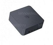 Мини компьютер Beelink MINI S12 PRO N100/16Gb/500Gb SSD/W11PRO/синий купить по низкой цене в интернет-магазине ТехноВидео