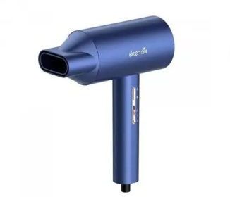 Фен Deerma DEM-CF15W