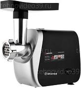 Мясорубка Brayer BR1609 купить по низкой цене в интернет-магазине ТехноВидео