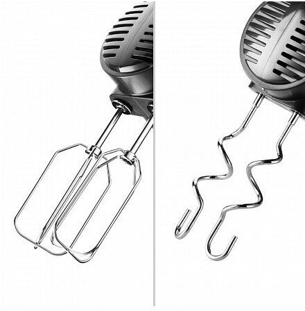 Миксер Redmond RHM-2105