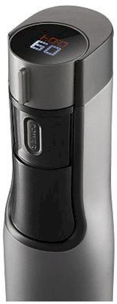 Блендер Redmond BH403