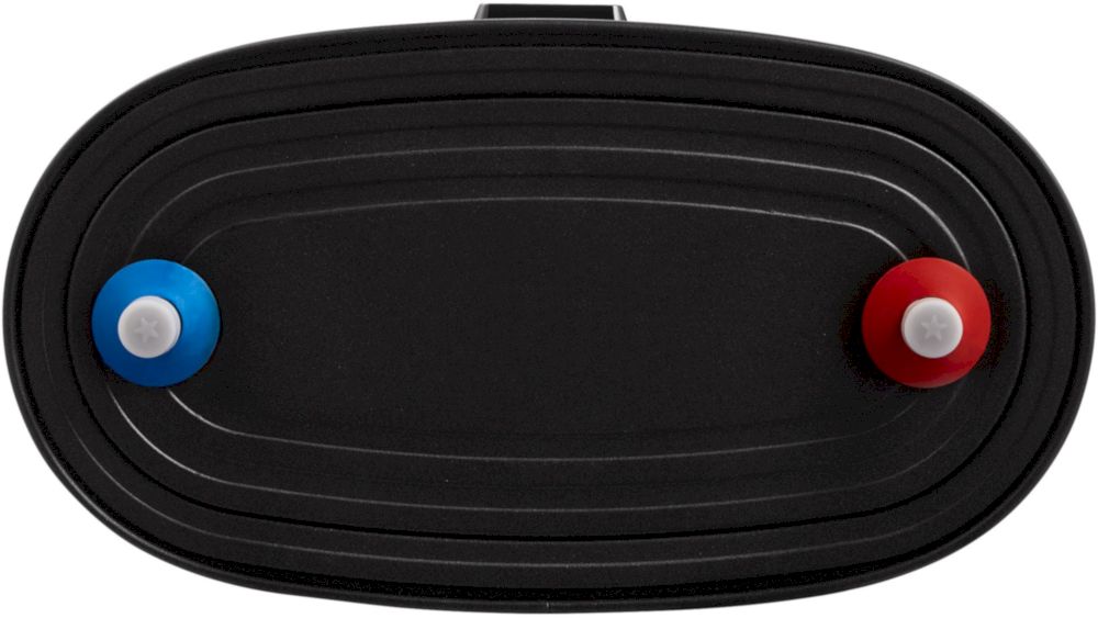 Водонагреватель Electrolux EWH 50 Gladius 2.0 Grafit