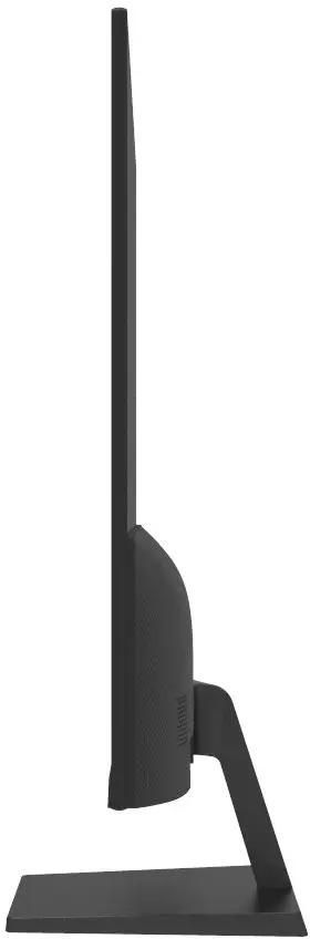 Монитор Digma Progress 32P501F