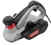 Рубанок электрический Ресанта Р-110СТ (75/5/3) купить по низкой цене в интернет-магазине ТехноВидео