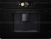 Встраиваемая кофемашина Bosch CTL9181B0 купить по низкой цене в интернет-магазине ТехноВидео