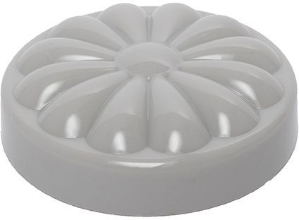 Массажер для тела CS Medica VibraPulsar CS-r10 Mini SHAPE x BOOST (белый)