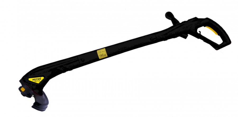 Электрический триммер GET-24 Huter (70/1/18)