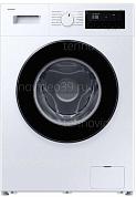 Стиральная машина Samsung WW70FG3M05AW (WW70FG3M05AWLF)