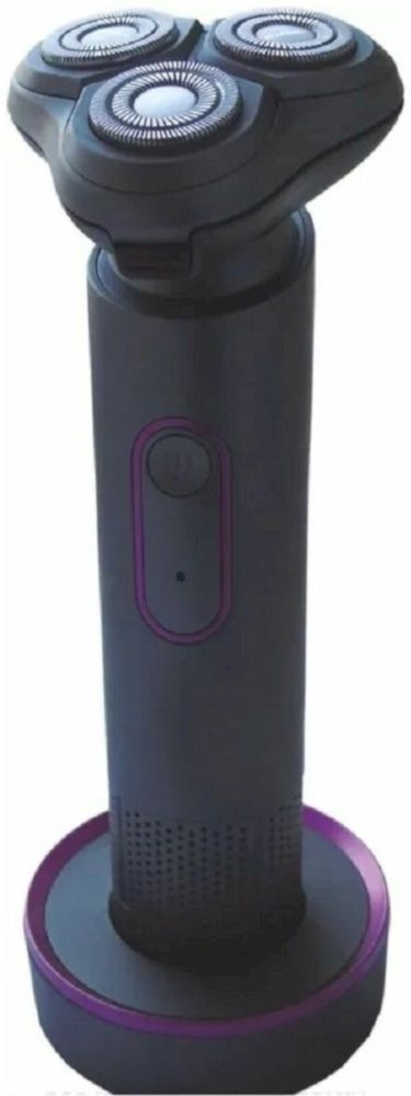 Электробритва Бердск 3384А