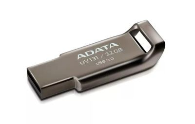 USB 3.0 A-Data 32GB AUV131-32G-RGY