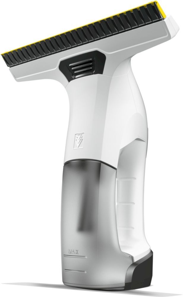 Стеклоочиститель Karcher WV 4-4 Plus  (16335400)