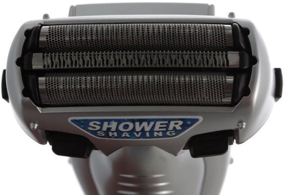 Электробритва Panasonic ES-SL41-S520