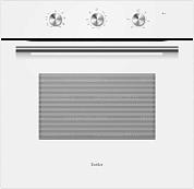 Духовой шкаф Evelux EO 620 W