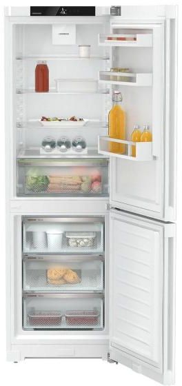 Холодильник Liebherr CNd 5203