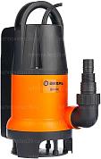 Дренажный насос Вихрь ДН-900 (68/2/3) купить по низкой цене в интернет-магазине ТехноВидео
