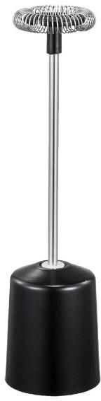 Блендер Korting KHB-0305N