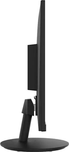 Монитор MSI PRO MP242A