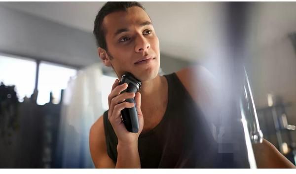 Бритва Philips S1142/00