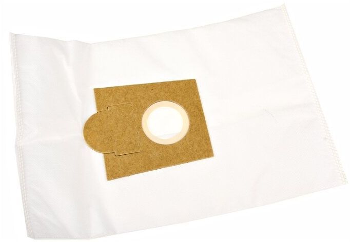 Пылесборники Filtero SIE 04 (4) Экстра