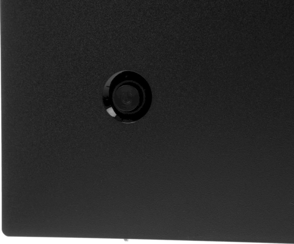 Монитор Xiaomi 4K Monitor A27Ui (ELA6221EU)