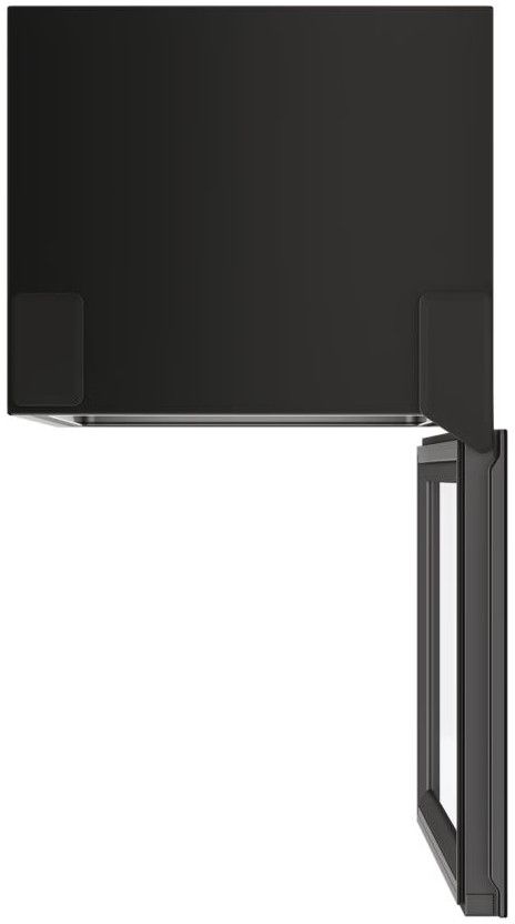 Винный шкаф Candy CWC 023