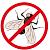 Средства против насекомых Help