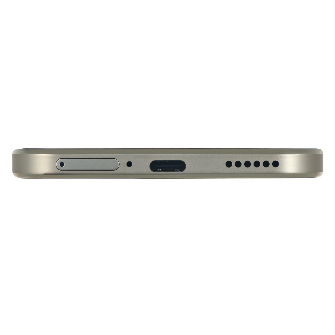 Смартфон Huawei NOVA 11 LTE Золотой (FOA-LX9) 8 Гб/ 256 Гб