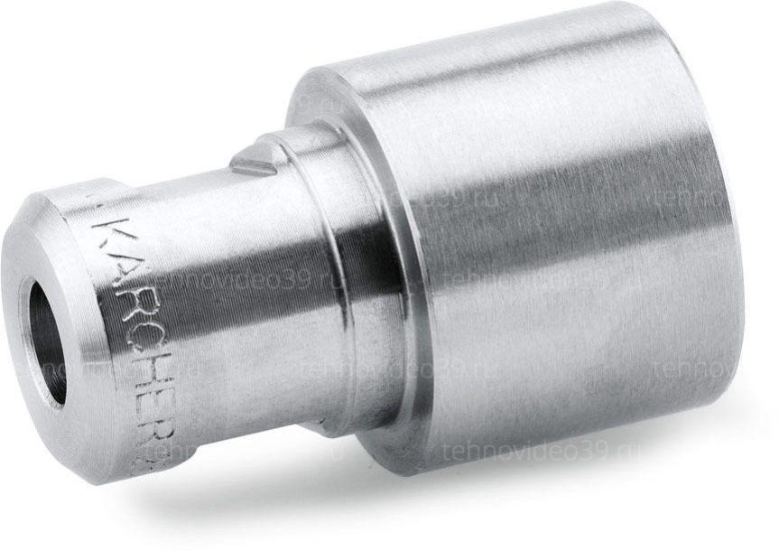 Мощное сопло Karcher TR 25034 (21130000) купить по низкой цене в интернет-магазине ТехноВидео