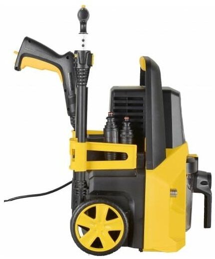 Мойка-пылесос Huter W150-MF (70/8/26)