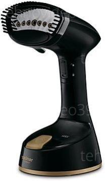 Отпариватель ручной Zelmer ZGS1800 купить по низкой цене в интернет-магазине ТехноВидео