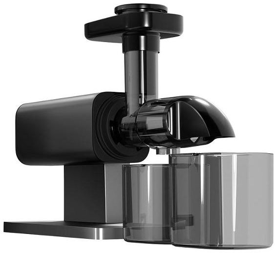 Мясорубка Redmond MG500