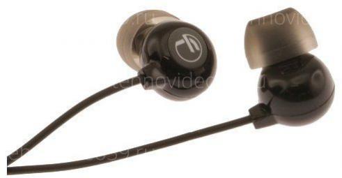 Наушники Fischer Audio FA-805 купить по низкой цене в интернет-магазине ТехноВидео