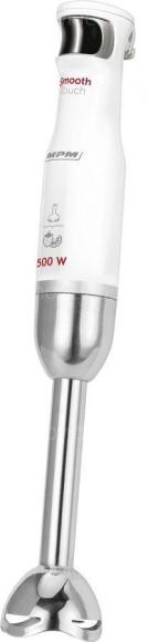 Блендер MPM MBL-27 купить по низкой цене в интернет-магазине ТехноВидео