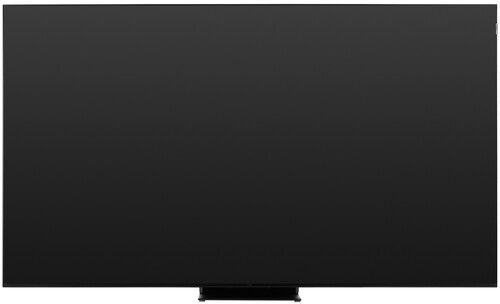 Телевизор TCL 75C855