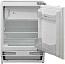 Встраиваемый холодильник Finlux BIRF120