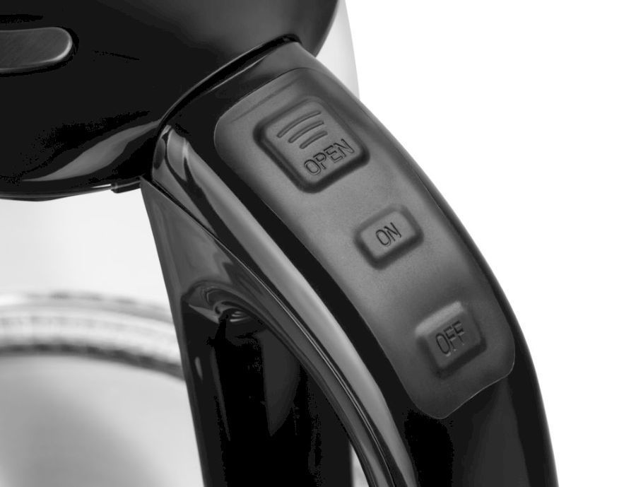 Электрический чайник HOLT HT-KT-023