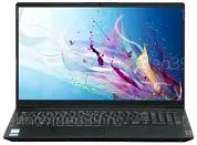 Ноутбук Lenovo V15 G3 IAP 15.6'' i5-1235U/8GB/512GB SSD DOS (82TT00A5RU)