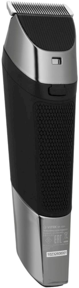 Машинка для стрижки Vitek VT-1364
