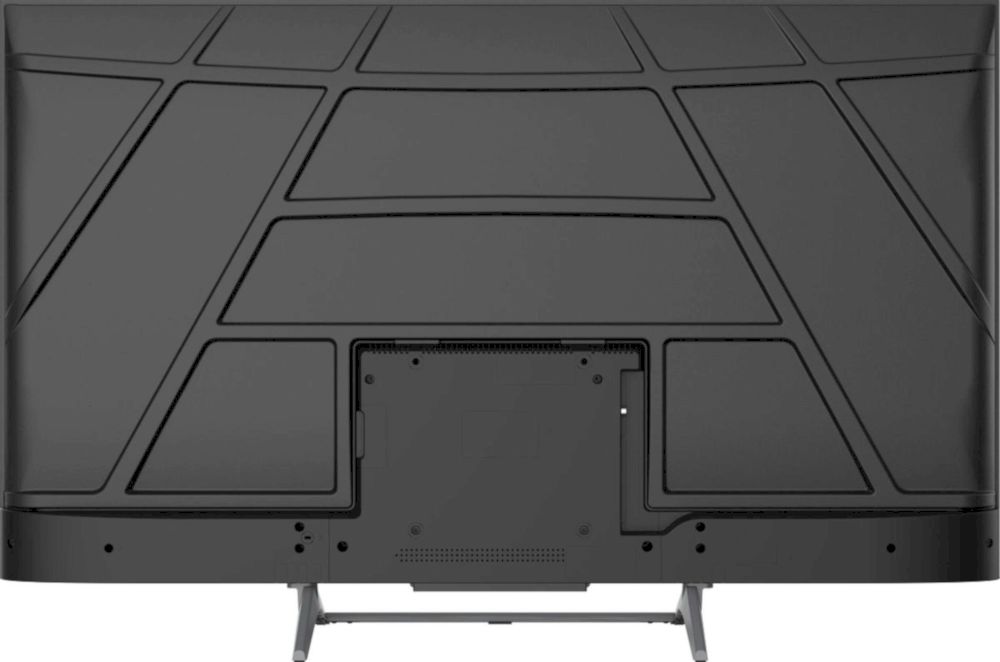 Телевизор Skyworth 65Q67H