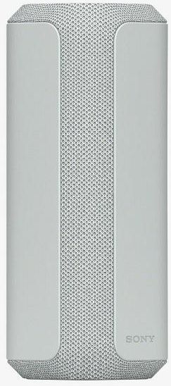 Портативная колонка Sony SRS-XE200 Grey