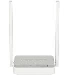 Маршрутизатор Xiaomi Router AX3000T (DVB4441GL)