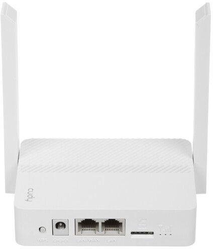 Роутер CUDY LT300