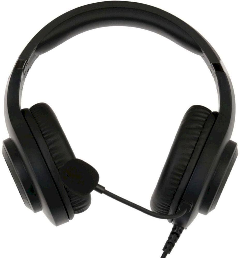 Гарнитура A4Tech Bloody G220 черный