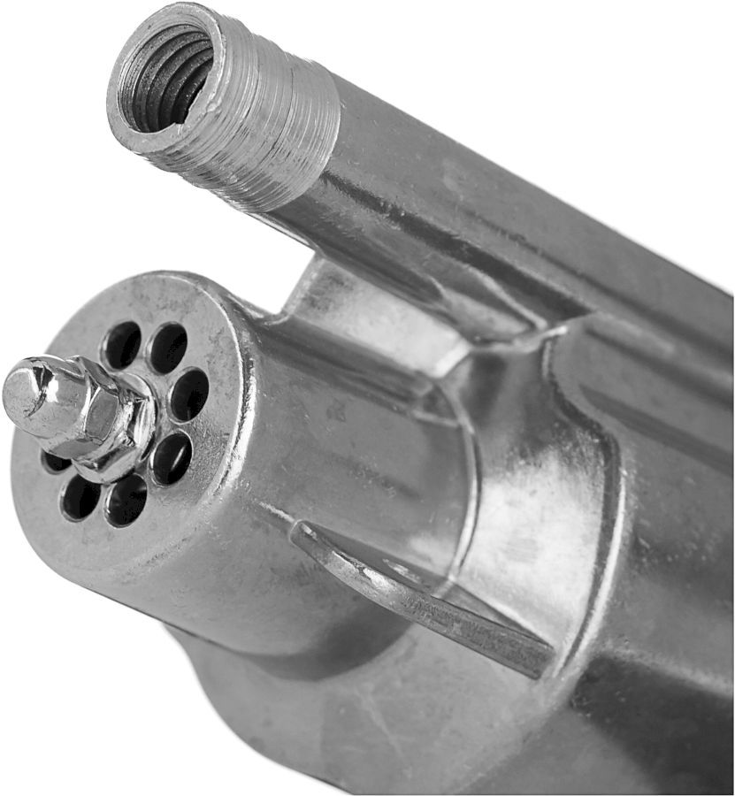 Вибрационный насос Вихрь ВН-10В (68/8/1)