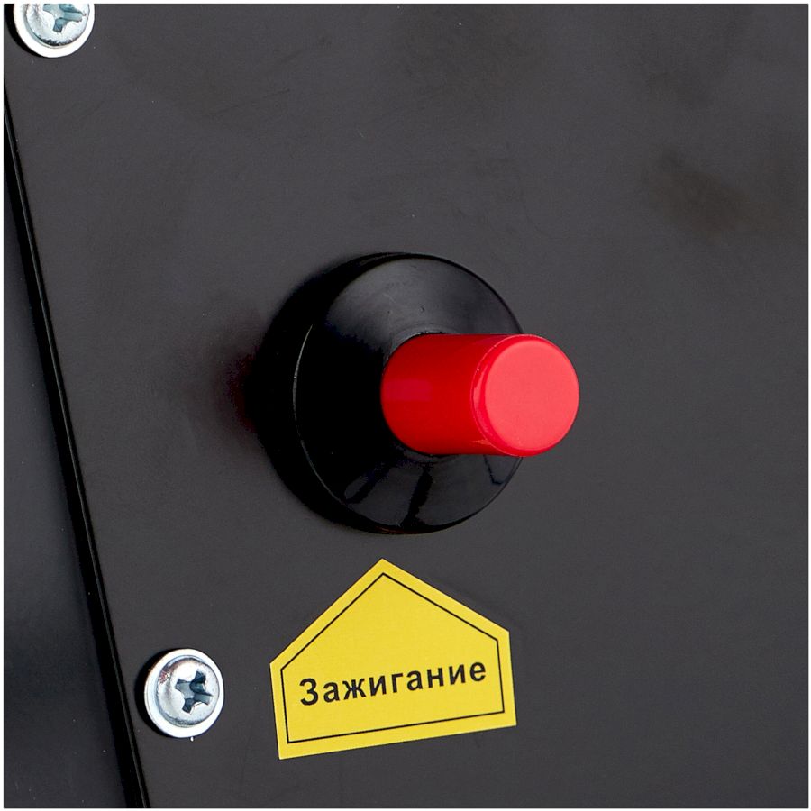 Тепловая пушка Ресанта газовая ТГП-30000 (67/1/15)