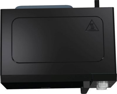 Микроволновая печь Gorenje MO 20E2BH