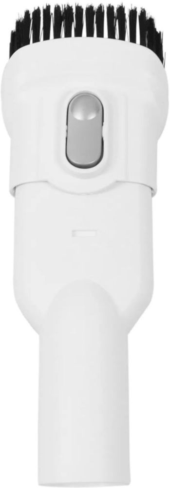 Вертикальный пылесос Polaris PVCS 4050 CyclonicPRO