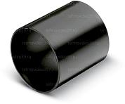 Адаптер Karcher d32-D35 (69020830)