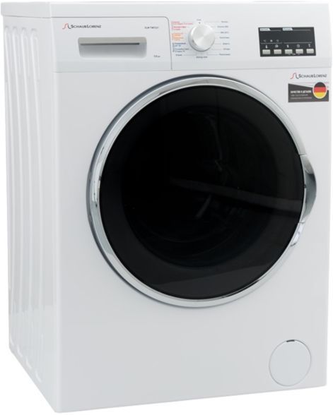 Стиральная машина Schaub Lorenz SLW TW7131